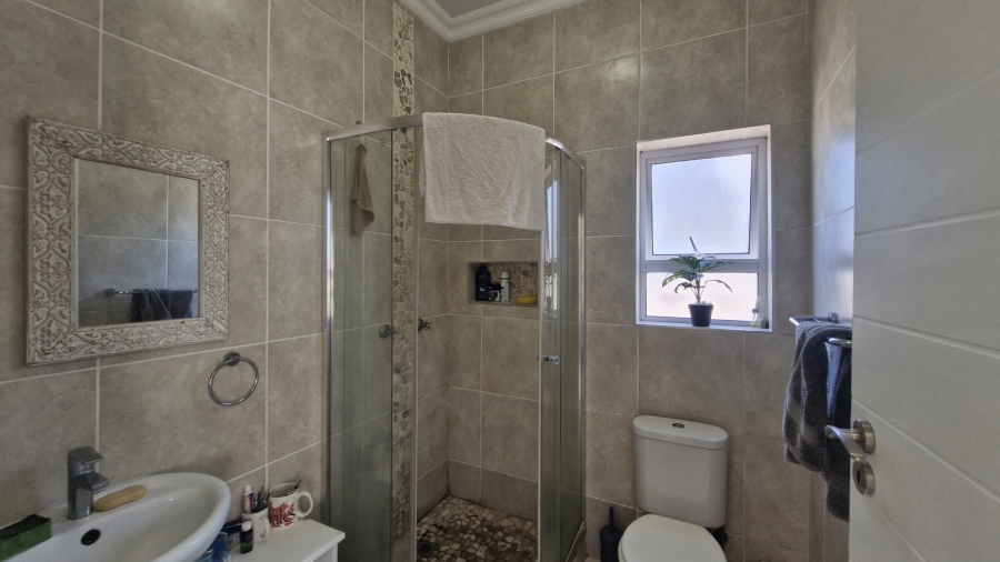 5 Bedroom Property for Sale in Laguna Sands Western Cape